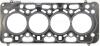 A_Прокладка ГБЦ VOLVO \'\'2.0D \'\'14>> (0,9 мм) VICTOR REINZ 61-10249-10 (фото 1)