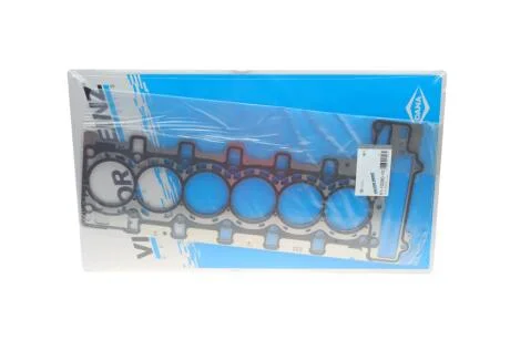 Прокладка, головка циліндра VICTOR REINZ 61-10280-10