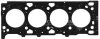 Прокладка головки циліндра VICTOR REINZ 61-10285-20 (фото 1)
