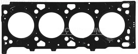 Прокладка головки циліндра VICTOR REINZ 61-10285-20