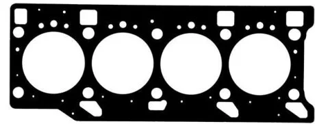 Прокладка головки циліндра VICTOR REINZ 61-10286-10