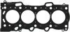 Прокладка головки циліндра VICTOR REINZ 61-10291-20 (фото 1)