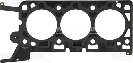 Прокладка головки циліндра VICTOR REINZ 61-10296-00
