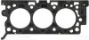 Прокладка головки циліндра VICTOR REINZ 61-10297-00 (фото 1)