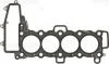 Прокладка головки циліндра VICTOR REINZ 61-10299-40 (фото 1)