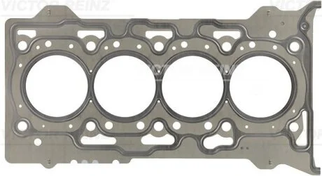 Прокладка головки блока металева VICTOR REINZ 61-10301-00