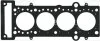 Прокладка головки циліндра VICTOR REINZ 61-10303-00 (фото 1)