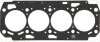 Прокладка головки циліндра VICTOR REINZ 61-10313-00 (фото 1)