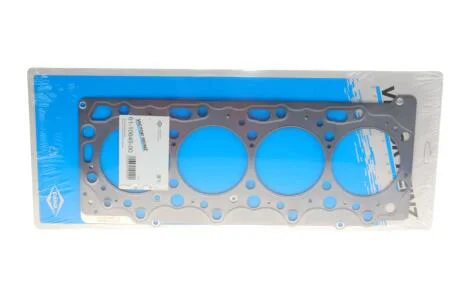Прокладка головки блока металева VICTOR REINZ 61-10645-00