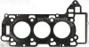 Прокладка головки циліндра VICTOR REINZ 61-10739-00 (фото 1)
