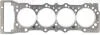Прокладка ГБЦ MITSUBISHI Pajero/Pajero Sport \'\'3.2DID \'\'09>> VICTOR REINZ 61-10761-20 (фото 1)