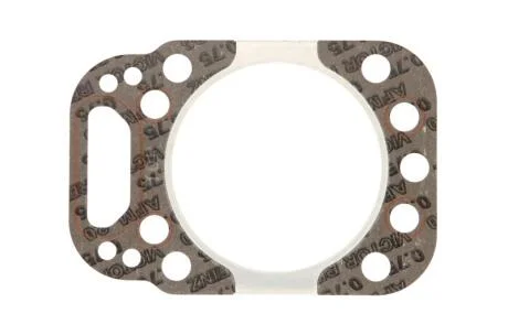 Прокладка головки блоку / Г/Б DEUTZ VICTOR REINZ 61-20174-30