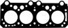 Прокладка головки циліндра VICTOR REINZ 61-22745-00 (фото 1)