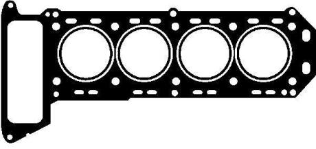 A_Прокладка ГБЦ ALFA ROMEO 1,6-2,0 -93 VICTOR REINZ 61-22760-20