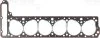 Прокладка головки циліндра VICTOR REINZ 61-23425-20 (фото 1)