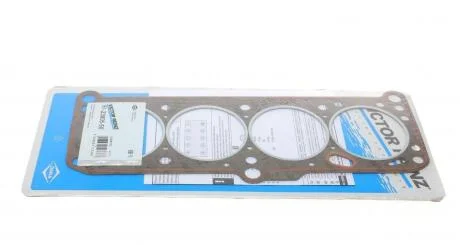 Прокладка пiд головку VICTOR REINZ 61-23805-50