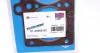 Прокладка головки блока циліндрів VICTOR REINZ 61-24465-60 (фото 2)