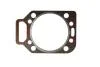 Прокладка головки блоку / Г/Б DEUTZ VICTOR REINZ 61-24610-10 (фото 1)