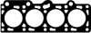 Прокладка головки циліндра VICTOR REINZ 61-24835-20 (фото 1)