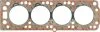 Прокладка, головка циліндра VICTOR REINZ 61-25015-40 (фото 1)