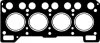 Прокладка головки циліндра VICTOR REINZ 61-25290-50 (фото 1)