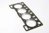 Прокладка, головка циліндра VICTOR REINZ 61-25295-20 (фото 1)