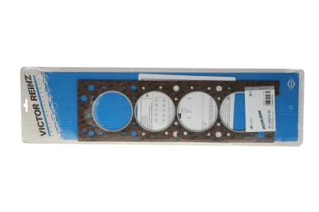 Прокладка ГБЦ (1.3 мм) Citroen Berlingo Peugeot Partner 1.8i 97-03 VICTOR REINZ 61-25415-30