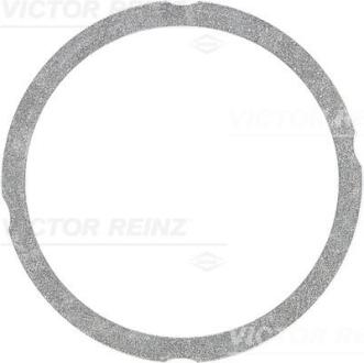 Прокладка головки блоку / Г/Б (R2-R6 1 ЦИЛ) DEUTZ BFL912/913/ FL912/ H=1.50MM VICTOR REINZ 61-25475-30