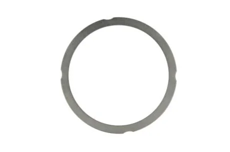 Прокладка головки блоку / Г/Б (R2-R6 1 ЦИЛ) DEUTZ BFL912/913/ FL912/ H=1.20MM VICTOR REINZ 61-25475-40