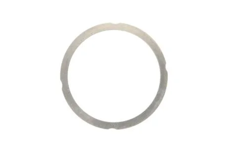 Прокладка головки блоку / Г/Б (R2-R6 1 ЦИЛ) DEUTZ BFL912/913/ FL912/ H=1.30MM VICTOR REINZ 61-25475-60