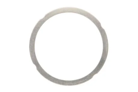 Прокладка головки блоку / Г/Б (R2-R6 1 ЦИЛ) DEUTZ BFL912/913/ FL912/ H=1.40MM VICTOR REINZ 61-25475-70