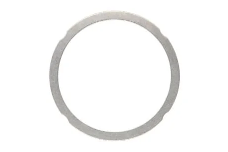 Прокладка головки блоку циліндрів VICTOR REINZ 61-25475-90