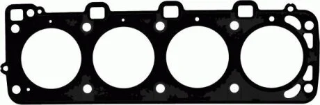 Прокладка головки циліндра VICTOR REINZ 61-26040-20