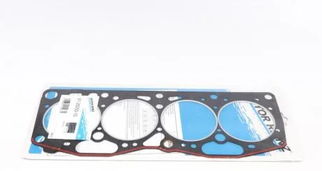 Прокладка ГБЦ VICTOR REINZ 61-26250-10