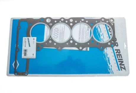 Прокладка голівки блоку циліндрів VICTOR REINZ 61-26515-50