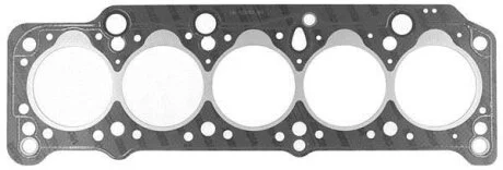 Прокладка головки циліндра VICTOR REINZ 61-27245-40