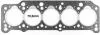 Прокладка ГБЦ VICTOR REINZ 61-27245-50 (фото 1)
