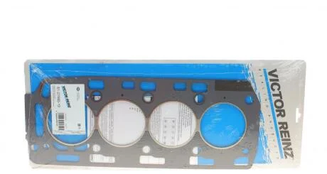 Прокладка VICTOR REINZ 61-27685-10