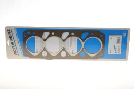 Прокладка Г/Б ford sierra 1.8d/td 88> VICTOR REINZ 61-28050-40
