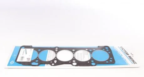 Прокладка VICTOR REINZ 61-28265-00
