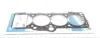 Прокладка VICTOR REINZ 61-28290-00 (фото 2)