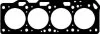 Прокладка, головка цилиндра VICTOR REINZ 61-28505-00 (фото 1)