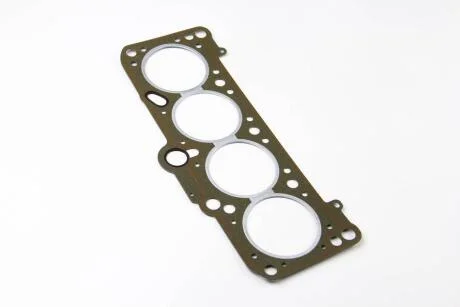 Прокладка ГБЦ VICTOR REINZ 61-28640-30