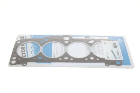 Прокладка, головка циліндра VICTOR REINZ 61-28640-50