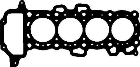 Прокладка ГБЦ NISSAN MICRA 92-03 VICTOR REINZ 61-28950-00