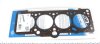 Прокладка ГБЦ AUDI/SEAT/VW 80,Cordoba,Ibiza,Toledo,Golf,Passat,Transporter,Vento VICTOR REINZ 61-29000-50 (фото 2)