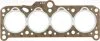 Прокладка головки VICTOR REINZ 61-29025-60 (фото 1)