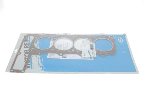 Прокладка, головка циліндра VICTOR REINZ 61-29120-20