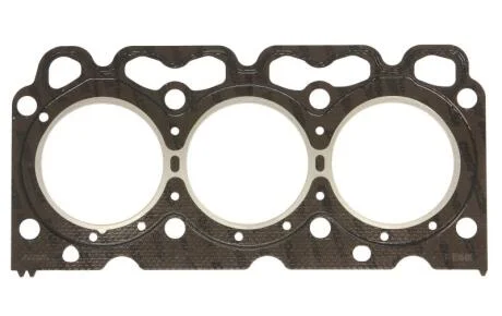 Прокладка головки блоку / Г/Б DEUTZ F3L1011/F/ F3M1011F H=1.60MM/ 2 МЕТКИ VICTOR REINZ 61-29180-10