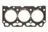 Прокладка головки блоку циліндрів VICTOR REINZ 61-29180-20 (фото 1)